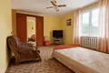 Haus 137 m² Joginiskiai, Litauen