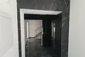 Appartement 3 chambres 153 m² Limassol, Chypre