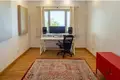 6 bedroom house 225 m² Limassol, Cyprus