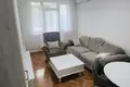 Barrio residencial Stan 75 m² na Izdavanje – Stara Varoš, Podgorica