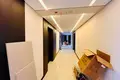 Estudio 1 habitación 25 m² Batumi, Georgia