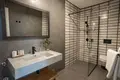 Villa de 6 chambres 758 m² Umag, Croatie