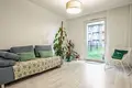 3 room apartment 74 m² Poznan, Poland