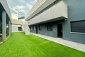 Квартира 2 спальни 75 м² Finestrat, Испания