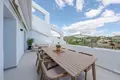 Квартира 3 спальни 150 м² Benahavis, Испания