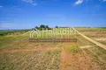 Parcelas 7 500 m² Nea Silata, Grecia