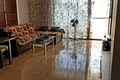 2 bedroom apartment 138 m² Nesebar, Bulgaria