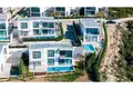 5-Zimmer-Villa 187 m² Cuke, Albanien