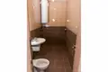 Квартира 79 м² Созопол, Болгария