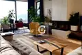 Adosado 5 habitaciones 220 m² Dobrota, Montenegro