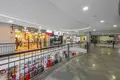 Nieruchomości komercyjne 30 m² Konakli, Turcja