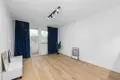 3 room apartment 55 m² Wrocław, Poland