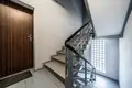 Квартира 95 м² в Познани, Польша