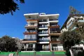 Квартира 2 комнаты 65 м² Аланья, Турция