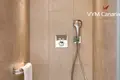 Квартира 3 спальни 127 м² Гия-де-Исора, Испания