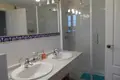 3 bedroom villa  Benidorm, Spain
