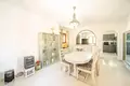 Haus 6 zimmer 250 m² Orihuela, Spanien