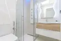 Appartement 2 chambres 62 m² Torrevieja, Espagne