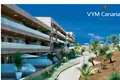 Appartement 2 chambres 89 m² Granadilla de Abona, Espagne