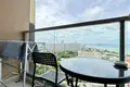 1 bedroom condo  Pattaya City, Thailand