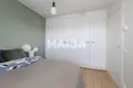 2 bedroom apartment 66 m² Oulu sub-region, Finland