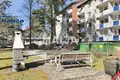 Wohnung  Verwaltungsgemeinschaft Helsinki, Finnland