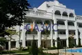 Квартира 2 комнаты 60 м² Святой Влас, Болгария