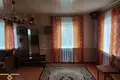 House 70 m² Haradziejski sielski Saviet, Belarus