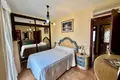 Dom 4 pokoi 140 m² Benalmadena, Hiszpania