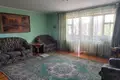 Casa de campo 202 m² Kalinkavichy, Belarús