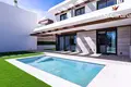 2 bedroom Villa 78 m² Polop, Spain