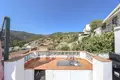 3 bedroom house 125 m² San Pedro Alcantara, Spain