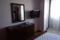 Квартира 2 комнаты 58 м² Одесса, Украина