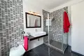 Willa 3 pokoi 480 m² Puerto de la Cruz, Hiszpania