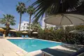 Отель 3 500 м² муниципалитет Ларнака, Кипр