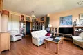 Appartement 2 chambres 53 m² Jurmala, Lettonie