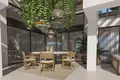 Квартира 5 комнат  Марбелья, Испания
