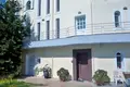 Cottage 4 bedrooms 430 m² Municipality of Chalkida, Greece