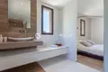 Вилла 4 спальни 300 м² во Франции, Франция