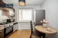 Appartement 3 chambres 67 m² Vilnius, Lituanie