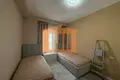 Квартира 3 комнаты 80 м² в Дурресе, Албания