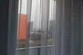 1 bedroom apartment 49 m² Batumi, Georgia