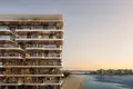 Apartamento 2 habitaciones 76 m² Ras al-Jaima, Emiratos Árabes Unidos