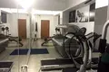 Отель 1 078 м² Омиш, Хорватия