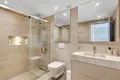 Квартира 3 комнаты 73 м² Торревьеха, Испания
