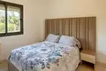 Apartamento 3 habitaciones 117 m² Dos Hermanas, Španjolska
