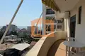 Apartamento 2 habitaciones 56 m² Bashkia Durres, Albania