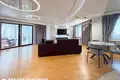 Квартира 3 комнаты 143 м² Минск, Беларусь