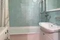Квартира 2 комнаты 56 м² Солигорск, Беларусь