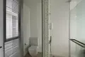 Penthouse 5 bedrooms 360 m² Na Kluea, Thailand